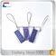  hot selling NFC programmable NTAG 213 rfid key cards