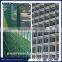 Double wire mesh fence/double fence(ISO9001)