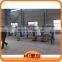 Made in China Factory Direct Sale Home,Hotel,Restaurant,Toilet Used Paper Machine,Second Hand Toilet Paper Machine