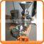 Hot Selling Colloid Mill/Superfine Micro Mill/Machine to Make Peanut Milk