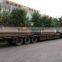 Truck weighing scale/ weighbridge