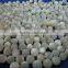 2016 high quality whitelip wholesale pearl beads