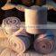 EQUESTRIAN HORSE LEG WRAPS FLEECE HORSE LGE WRAPS EQUESTRAIN POLO WRAPS ,HORSE LEG WRAPS 260G FLEECE,10CM*3M,AVAILBALE IN COLOR