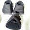 HORSE BOOTS EQUESTRIAN HORSE BOOTS HORSE BELL BOOTS NEOPRENE HORSE BOOTS TENDON HORSE BOOTS ,TOP QUALITY