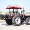 Product Category for SJH Farm Tractor