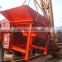 2012 High efficiency new feed hoppers for building,mining,chemical industry with the best price