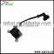 Brush cutter parts 1E40F-5 Ignition coil