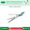 Quality Assured Grass Shear Made of Ultra Modern Technology at Attractive Price
