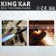 hot sell steel billet cutting