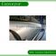 leather tannery high quality conveyor belting manufacturer