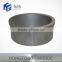 Tungsten Carbide Flow Cage For Oil Field Industries