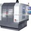 Provide high quality CNC engraving and milling machine DX80100