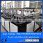 WPC/PVC plastic recycled construction/door/floor/furniture/advertising/decoration crust foamed board/sheet machine/extruder