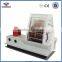 Poultry feed grinder animal Mash Feed Machine