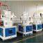 CE Approved wood pellet mill / sawdust wood pellet mill / press machine