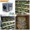 Best Price Seafood Dryer Equipment/fruit Drying Machine For Mango,Orange,Apple Chips