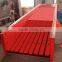 Vibrating Feeder