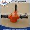 pneumatic hand held wind coal drill