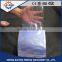 Auto Tape cosmetic Shrink Packing Machine/cosmetic shrink Wrapping Machine
