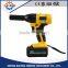 28V Rechargeable Impact Wrench With Factory Price