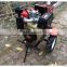Tractor PTO Rotary Tiller/Diesel Tractor PTO Rotary Tiller/Diesel Tractor PTO Rotary Tiller Model SD610Q