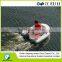 Small Dinghy 1.6m Fishing Boat