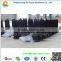 Portable Drainage Solid Handling Sewage Submersible Pumps Italy