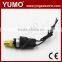 XYK-114 200psi NO with cover pump pressure switch