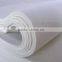 customized size industrial 100% merino wool felt