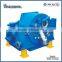Dewatering Use Peeler Continuous Centrifuge