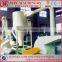 HGMS-JFS-60/50 Wood Powder Milling Pulverizer Machine