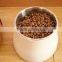 Twin Screw Extruder for Dog Food