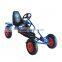 Adult pedal go kart GC0207
