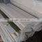 Wind Generator Blade/FRP BLADES/wind Turbine Fan