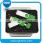 Newest Eco-Friendly Fashional Mini otg usb Flash with Cheap Price