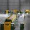 top quality low/high carbon wire drawing machine
