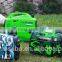 1500W gasonline generator made in China