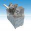 automatic portable dumpling/wonton/ spring roll wrapper machine