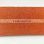 dam rubber liner rubber orthopedic plaster with free samples