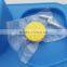 Direct factory sale household bathroom Plastic hook with custom logo