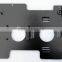 OEM precision sheet metal stretch parts