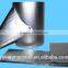 Aluminium Roll, 1kg