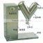 V Type Blender for powder With CE
