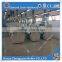 2013 best selling corn grinder mill