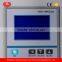 Lab Large Drying Oven with Competitive Price