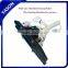 FKR-300 Portable Bag Sealer Widely used in aluminum foil, composite film sealed packaging