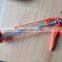 Factory price silicone gun, caulking gun, glue gun