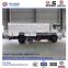 Dongfeng 4*2 4*4 type 180hp~210Hp 13 ton vacuum sweeper truck