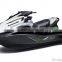 JET SKI STX 15 F