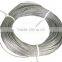  express SUS 304/316 stainless steel wire rope price hoist